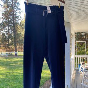 White House Black Market Pants